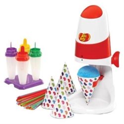 Jb Ice Treats Party Pack