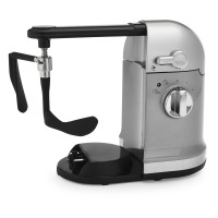 KitchenAid® Stir Tower Accessory for KitchenAid® Multi-Cooker
