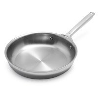 Wolf Gourmet Skillet