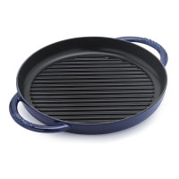 Staub Pure Grill
