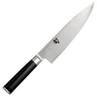 Shun Classic Chef's Knife