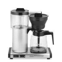 Technivorm Moccamaster Grand Coffee Maker