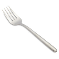 Arc Serving Fork