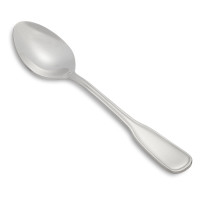 Britain Teaspoon