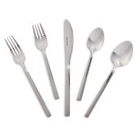 Square Flatware