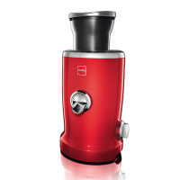 Novis Vita Juicer