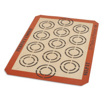 Silpat Perfect Cookie Baking Mat