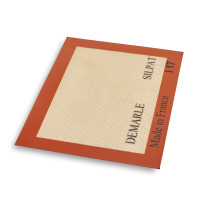 Silpat Toaster Oven Baking Mat