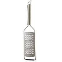 Microplane Professional Paddle Grater