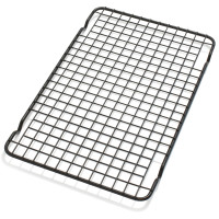 Nonstick Cooling Rack