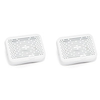 OXO Greensaver Crisper Inserts