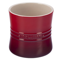 Le Creuset Utensil Crock