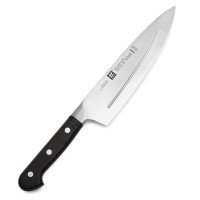 Zwilling J.A. Henckels Pro Smart Chef