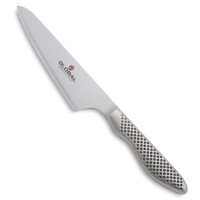 Global Anniversary Chef's Knife