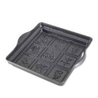 Nordic Ware Shortbread Mold