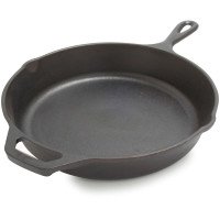 Lodge Skillet