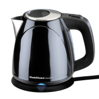 Chef'sChoice Electric Kettle
