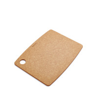Epicurean Cutting Boards
