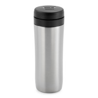 Stainless Steel Espro Travel Press