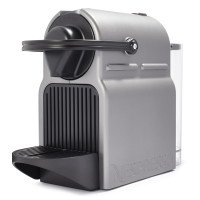 Nespresso Inissia Espresso Machine