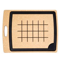 Epicurean Cutting Board