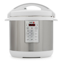 Fagor Lux Multicooker