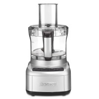 Cuisinart 8-Cup Food Processor