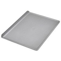 Sur La Table Platinum Professional Half-Sheet Cookie Pan