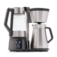 OXO On 12-Cup Coffee Brewing System