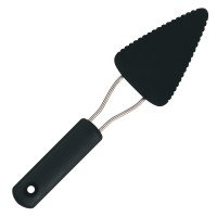 OXO Pie Server