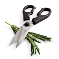 Wusthof Come-Apart Kitchen Shears