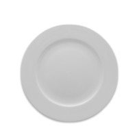 Bistro Round Charger