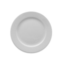 Bistro Round Bread Plate