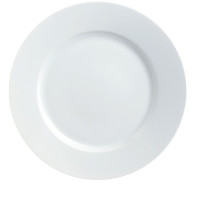 Revol Grands Classiques Alaska Dinner Plate