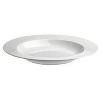 Revol Grands Classiques Alaska Soup Plate