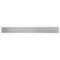 Sur La Table Bar Magnet