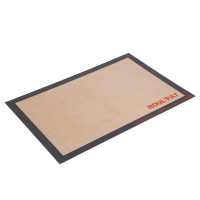 Silicone Pastry Mats