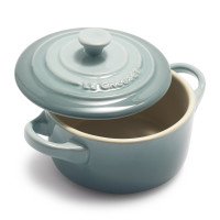 Le Creuset® Signature Cerise Petite Cocotte