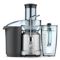 Breville Juice Fountain Cold