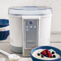 Cuisinart Electric Yogurt Maker