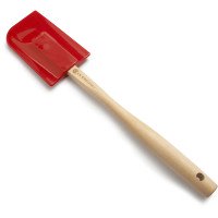 Le Creuset Super-Size Silicone Spatulas