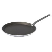 De Buyer Nonstick Crepe Pan