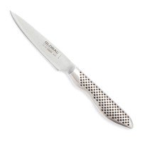 Global® Paring Knife