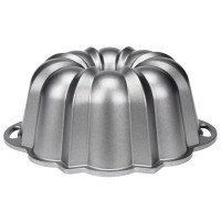 Nordic Ware Anniversary Bundt® Pan