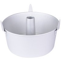 Nordic Ware Angel Food Cake Pan