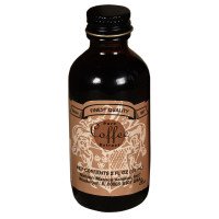 Nielsen Massey Coffee Extract