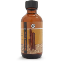 Cinnamon Extract