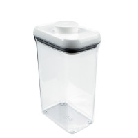 OXO Pop Plastic Container