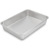 Nordic Ware Naturals for Sur La Table Cake Pan