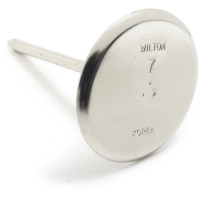 Wilton? Flower Nail Decorating Tool